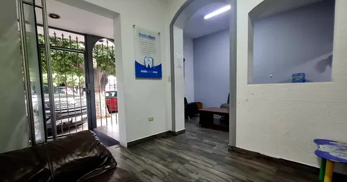 KIDDIE DENTAL ZONE, consultorio dental en Torreón, Coahuila