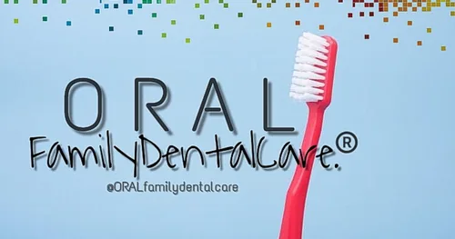 ORAL Family Dental Care, consultorio dental en Torreón, Coahuila
