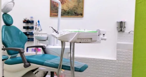 ME Dental, consultorio dental en Monclova, Coahuila