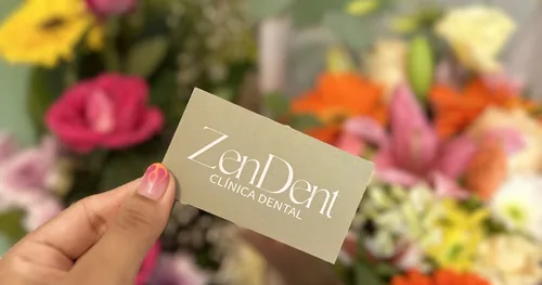 Zen Dent Clínica Dental, consultorio dental en Piedras Negras, Coahuila