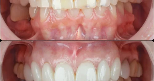 Symmetric | Dentista en Piedras Negras, consultorio dental en Piedras Negras, Coahuila