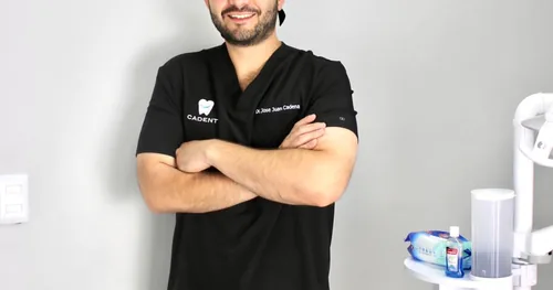 Cadent Dental Office PiedrasNegras, consultorio dental en Piedras Negras, Coahuila