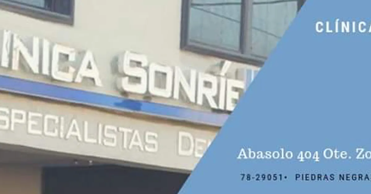 NUO DENTAL CLINIC