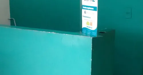 Clínica Dental Del Sur, consultorio dental en Saltillo, Coahuila