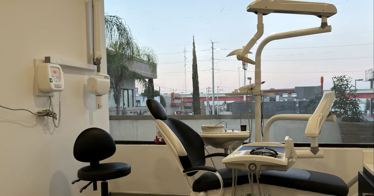 One Smile Dental | Endodoncia y Ortodoncia