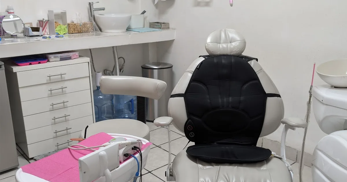 Innova Dental-Especialidades y Urgencias