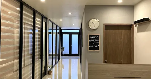 VITA Dental & Spa, consultorio dental en Durango, Durango