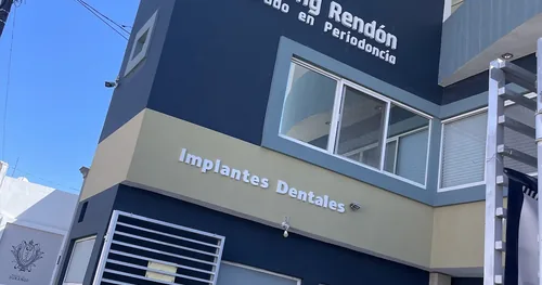 Dentista de Durango Vivental, consultorio dental en Durango, Durango