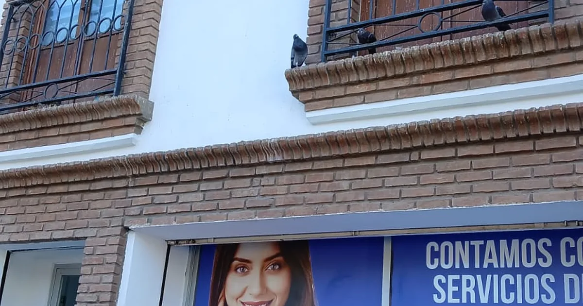 Clínica El Sol – Especialidades Odontológicas