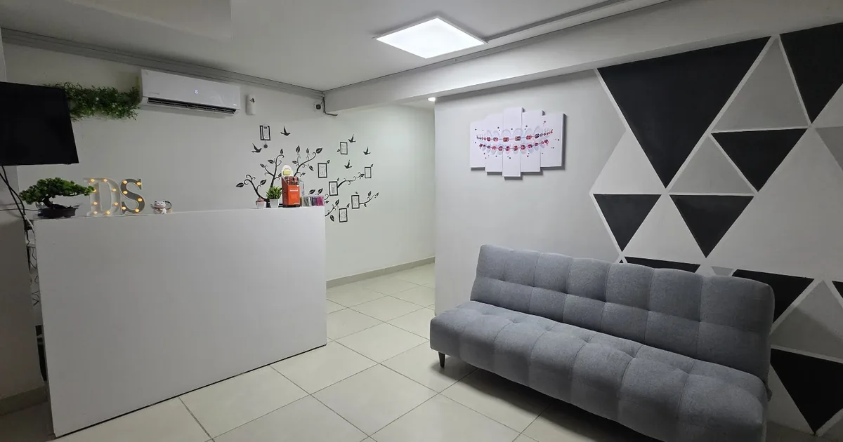 Dental Siul
