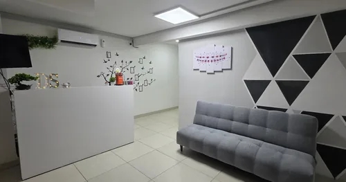 Dental Siul, consultorio dental en Gómez Palacio, Durango