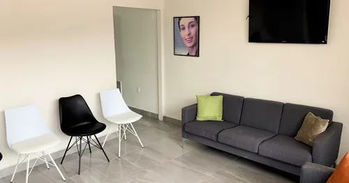LERDO DENTAL CLINIC, consultorio dental en Lerdo, Durango