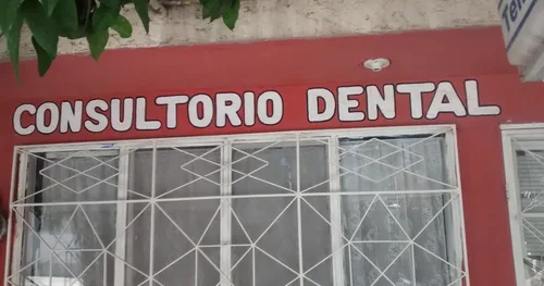 Fresno Odontología Especializada, consultorio dental en Lerdo, Durango