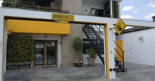 Dentista Monterrey | BMD, consultorio dental en Monterrey, Nuevo León