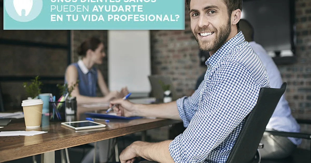 Dentistas Teran Monterrey