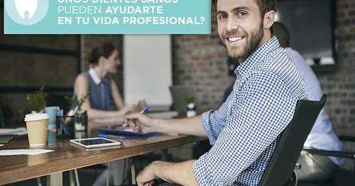 Dentistas Teran Monterrey, consultorio dental en Monterrey, Nuevo León
