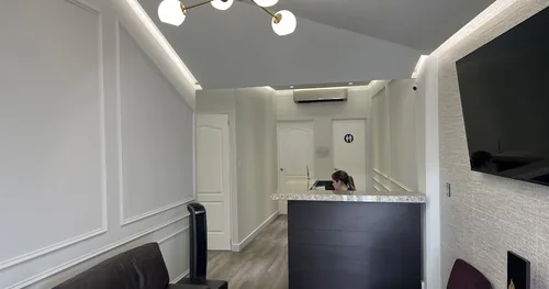 Dentaltek – Implantes Dentales / Drs. Alonsoguerra, consultorio dental en Monterrey, Nuevo León
