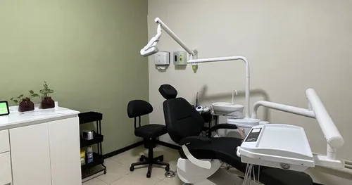Dra. Tonanzin dentista, consultorio dental en Monterrey, Nuevo León