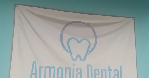 Armonisa – Clínica Dental Especializada en Rehabilitación, Cirugía e Implantes con Atención Integral, consultorio dental en Monterrey, Nuevo León