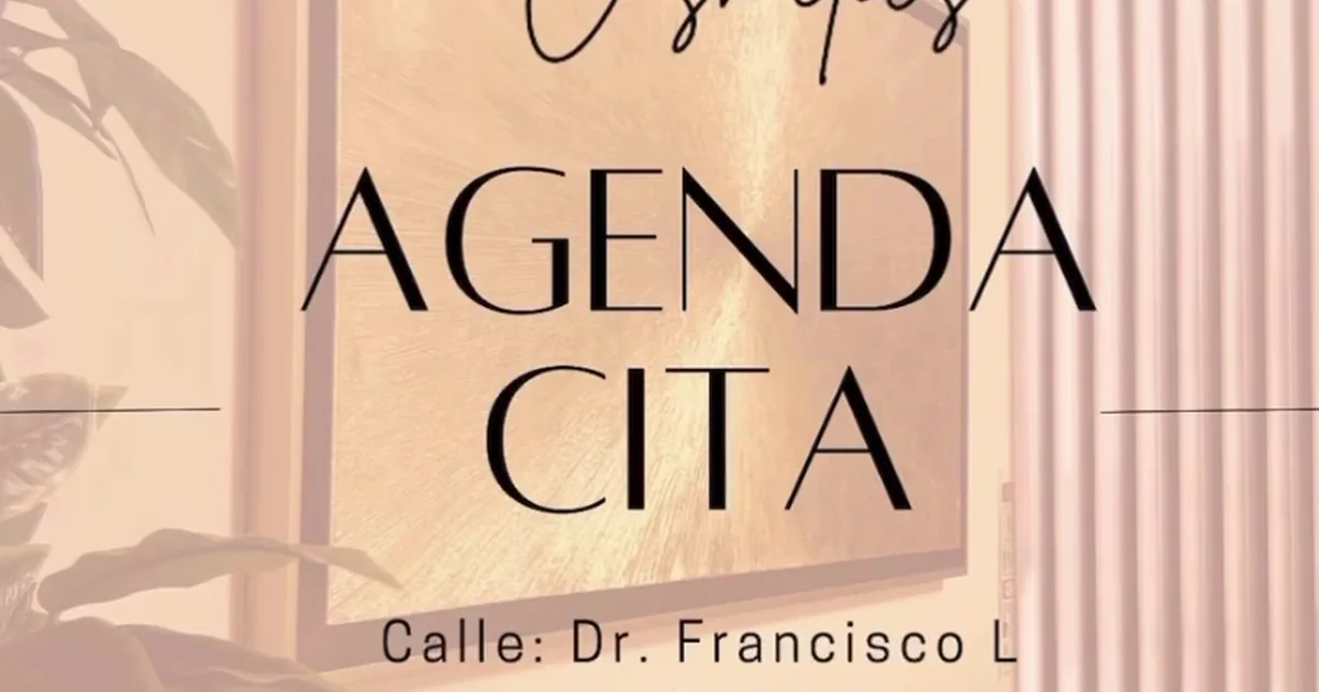 Dental & Cosmetics | Clínica Dental en Monterrey, México