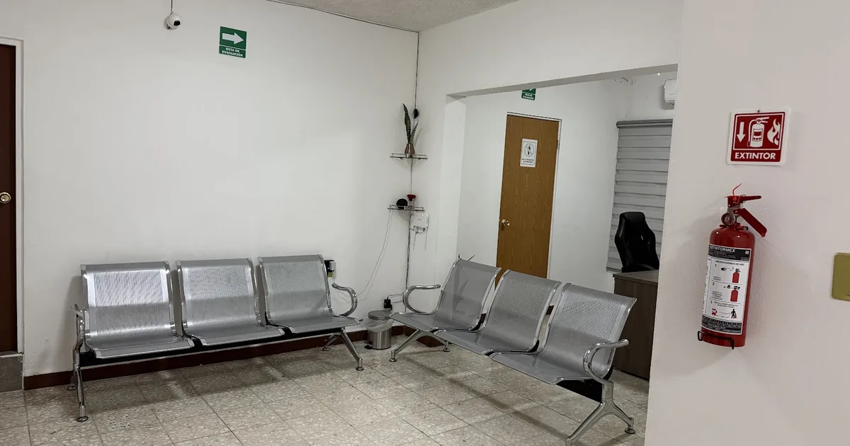 Dentista Monterrey | Dentalyst