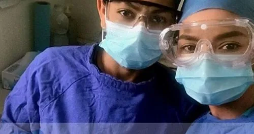 Dra. Ariana Moreno Cirugía Bucal E Implantología, consultorio dental en Culiacán, Sinaloa