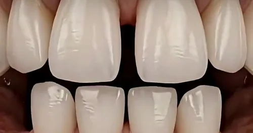 Dra. Paulina Galvez Valero, Odontologa Certificada., consultorio dental en Culiacán, Sinaloa