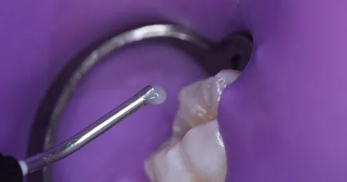 Dentista Sergio Sarabia, consultorio dental en Culiacán, Sinaloa