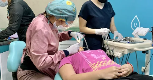Brackets Culiacán | Ortodoncia Especializada | Dra. Fabiola Portillo, consultorio dental en Culiacán, Sinaloa