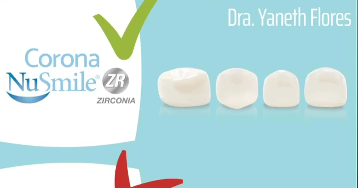 Mi Dentista de niños Dra.Yaneth Flores • Culiacán