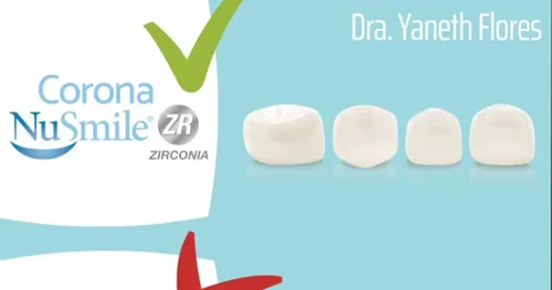 Mi Dentista de niños Dra.Yaneth Flores • Culiacán, consultorio dental en Culiacán, Sinaloa