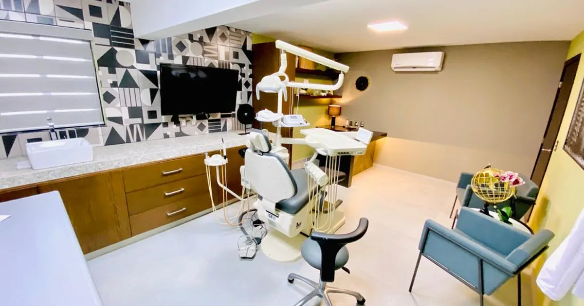 Pacifika Médica Dental.