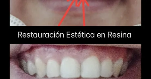 Consultorio Dental Jennifer Hernandez Dentista, consultorio dental en Mazatlán, Sinaloa