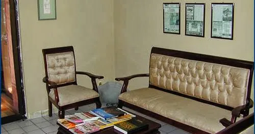 Dr. Paty DDS, consultorio dental en Mazatlán, Sinaloa