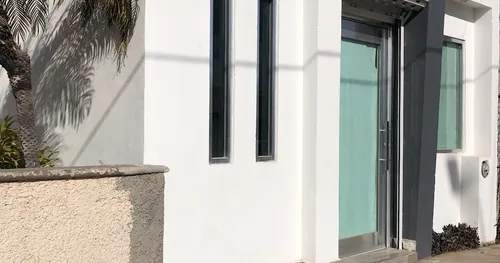 HR Consultorio Dental, consultorio dental en Los Mochis, Sinaloa