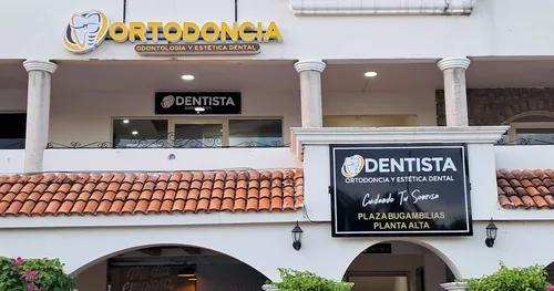 ORTODONCIA Y ESTÉTICA DENTAL VALLES, consultorio dental en Ciudad Valles, San Luis Potosí