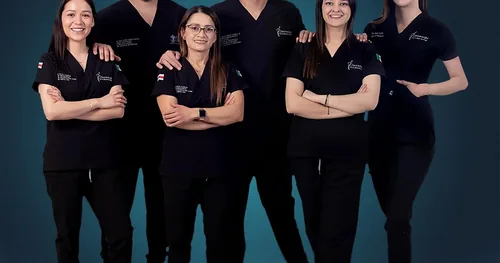 Odontología con la última Tecnología, consultorio dental en San Luis Potosí, San Luis Potosí