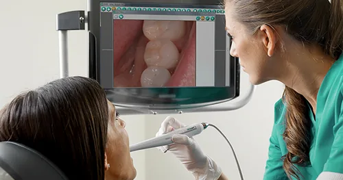 DentoCare México, consultorio dental en San Luis Potosí, San Luis Potosí