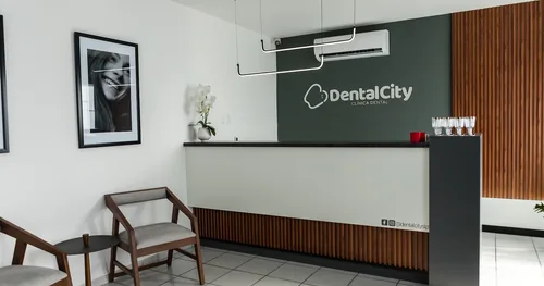 DentalCity Clínica Dental – Dentista, consultorio dental en San Luis Potosí, San Luis Potosí