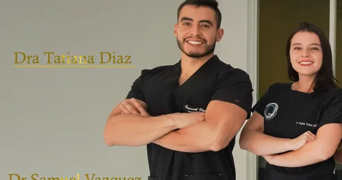 Dr Samuel Vazquez – Dentista y ortodoncia especializada, consultorio dental en San Luis Potosí, San Luis Potosí