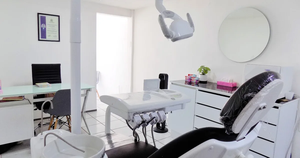 Dentalmed odontología integral