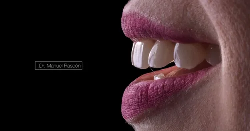 Clínica Dental Dentinelly, consultorio dental en Ciudad Obregón, Sonora