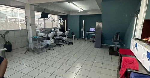 DENTAMAS – Clínica Dental, consultorio dental en Ciudad Obregón, Sonora