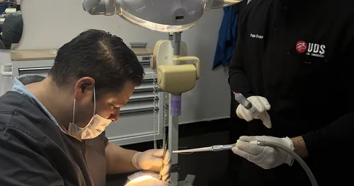 SonríeDent, consultorio dental en Ciudad Obregón, Sonora