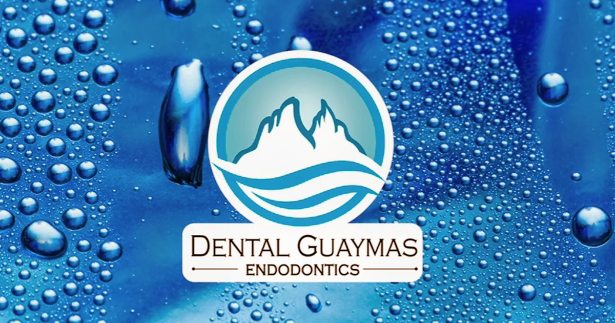 Dental Ladent