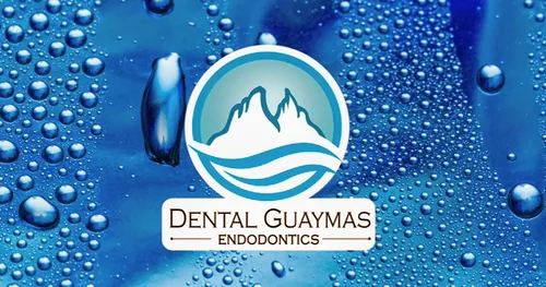 Dental Ladent, consultorio dental en Guaymas, Sonora