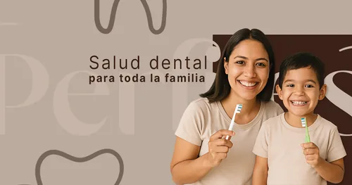 Perfiles – Especialidades Dentales, consultorio dental en Guaymas, Sonora