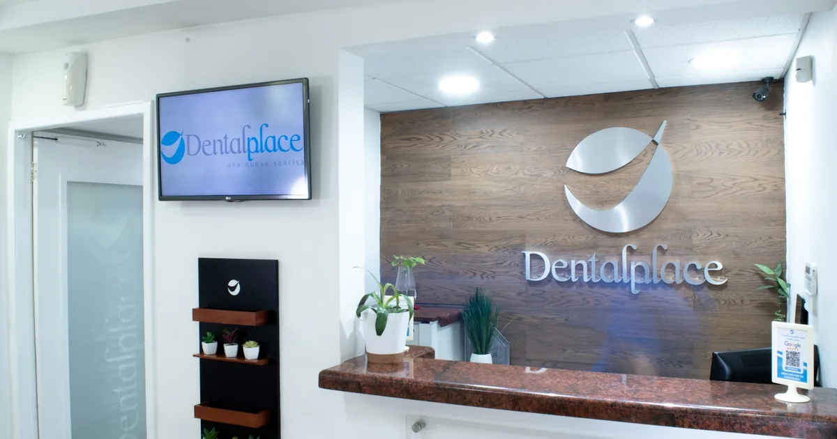 Dental Place