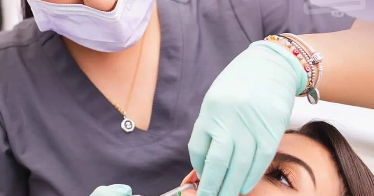 Fimbres Dental Clinic