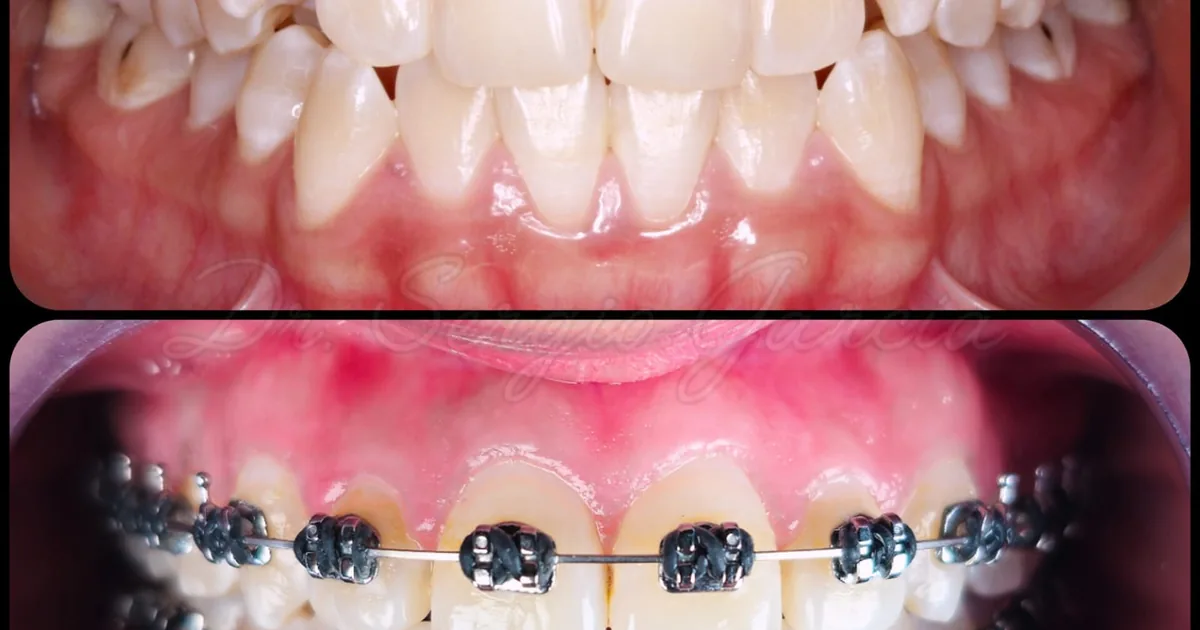 Dr. Sergio García Clínica Dental